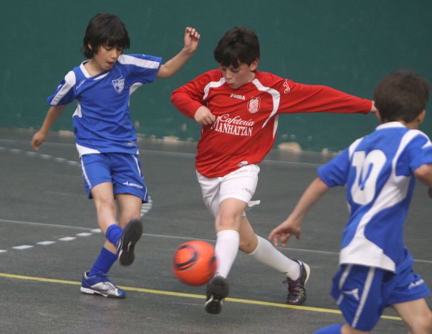 Torneo Villegas-10